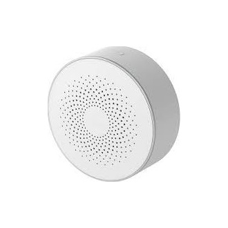Imou Okos Beltéri Sziréna - ZR1 (85dB hangnyomás; 12VDC; Hub szükséges)