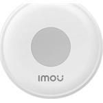 Imou Okos Nyomógomb - ZE1 (3VDC; Hub szükséges)