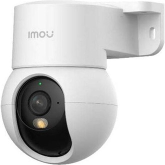 Imou PS2M Dome smart home IP kamera