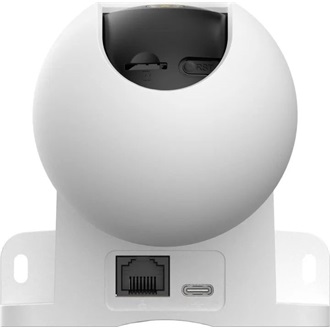 Imou PS2M Dome smart home IP kamera