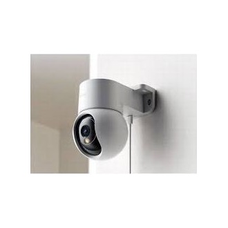 Imou PS2M Dome smart home IP kamera