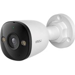 Imou PS3E Turret smart home kültéri IP kamera IP67