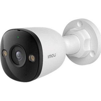 Imou PS3E Turret smart home kültéri IP kamera IP67