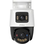 Imou PS70F Dual Dome smart home kültéri IP kamera