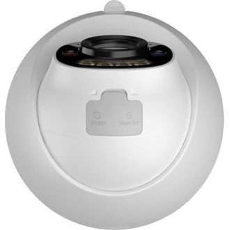 Imou PS8D Turret smart home kültéri IP kamera IP67