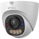 Imou PS8D smart home kültéri IP kamera IP67