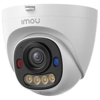 Imou PS8D smart home kültéri IP kamera IP67