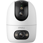 Imou Ranger 2C Dual 10MP Wi-Fi smart home IP kamera
