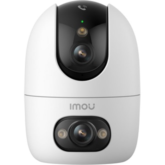 Imou Ranger 2C Dual 10MP Wi-Fi smart home IP kamera