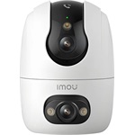 Imou Ranger 2C Dual 6MP Wi-Fi smart home IP kamera