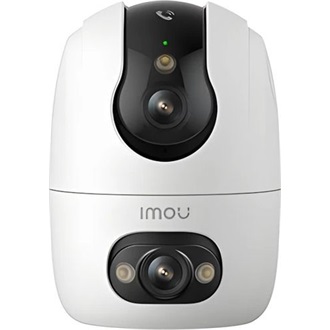 Imou Ranger 2C Dual 6MP Wi-Fi smart home IP kamera