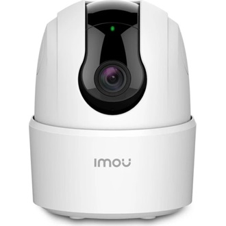 Imou Ranger 2C Wi-Fi smart home IP kamera
