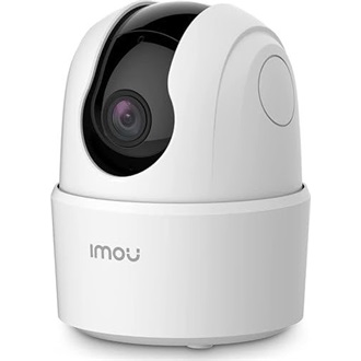 Imou Ranger 2C Wi-Fi smart home IP kamera