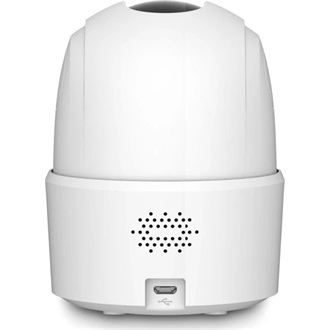Imou Ranger 2C Wi-Fi smart home IP kamera