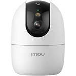 Imou Ranger 2 Pro Wi-Fi smart home IP kamera