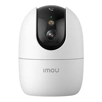 Imou Ranger 2 Pro Wi-Fi smart home IP kamera
