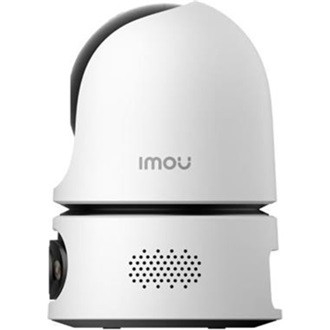 Imou Ranger Dual Pro Wi-Fi smart home IP kamera