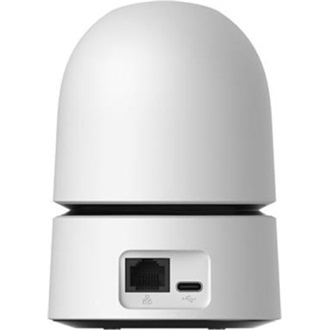 Imou Ranger Dual Pro Wi-Fi smart home IP kamera