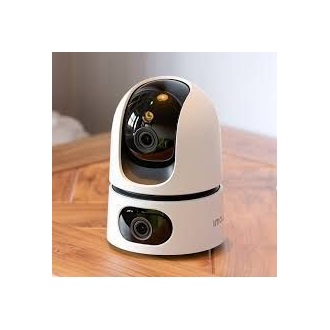 Imou Ranger Dual Pro Wi-Fi smart home IP kamera