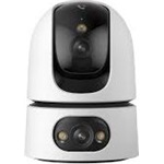 Imou Ranger Dual Pro Wi-Fi smart home IP kamera