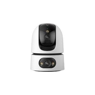 Imou Ranger Dual Pro Wi-Fi smart home IP kamera