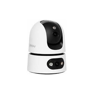Imou Ranger Dual Pro Wi-Fi smart home IP kamera