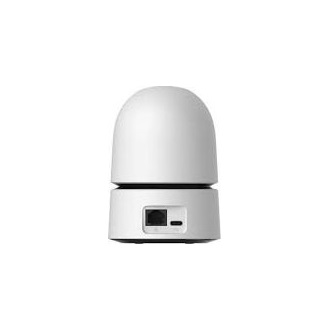 Imou Ranger Dual Pro Wi-Fi smart home IP kamera