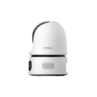 Imou Ranger Dual Pro Wi-Fi smart home IP kamera