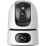 Imou Ranger Dual Wi-Fi smart home IP kamera