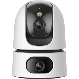 Imou Ranger Dual Wi-Fi smart home IP kamera