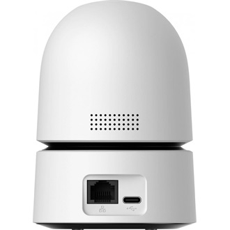 Imou Ranger Dual Wi-Fi smart home IP kamera