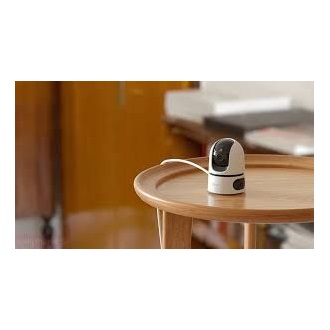 Imou Ranger Dual Wi-Fi smart home IP kamera