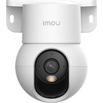 Imou Ranger Mini Wi-Fi smart home IP kamera