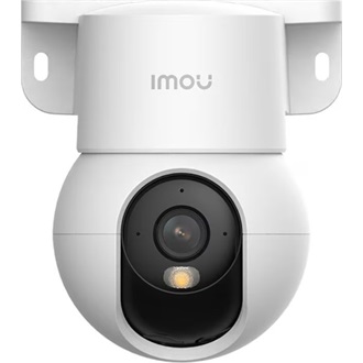 Imou Ranger Mini Wi-Fi smart home IP kamera