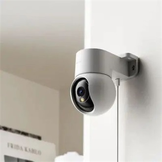 Imou Ranger Mini Wi-Fi smart home IP kamera