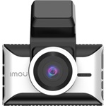 Imou S800 Pro autós kamera fekete