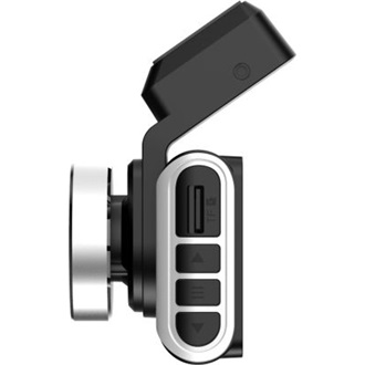 Imou S800 Pro autós kamera fekete