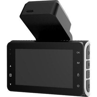 Imou S800 Pro autós kamera fekete