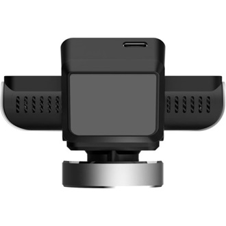 Imou S800 Pro autós kamera fekete