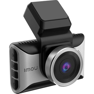 Imou S800 Pro autós kamera fekete