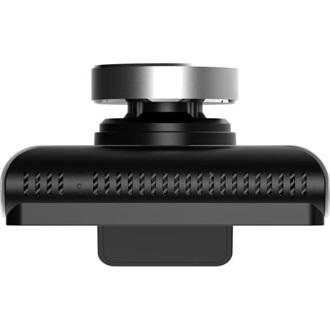 Imou S800 Pro autós kamera fekete