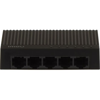 Imou SF105C switch