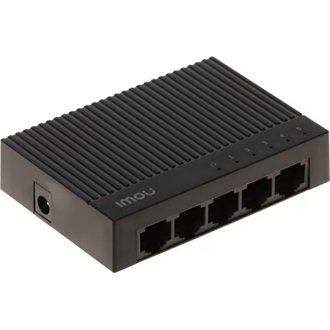 Imou SF105C switch