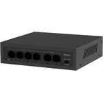Imou SF106P PoE switch