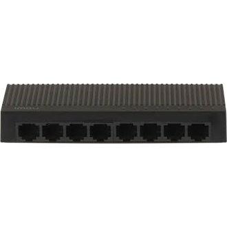 Imou SF108C switch