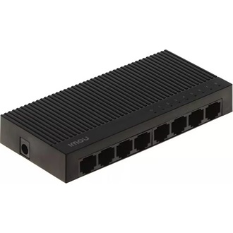 Imou SF108C switch
