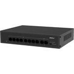 Imou SF110P PoE switch