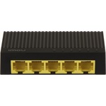 Imou SG105C switch