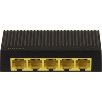 Imou SG105C switch