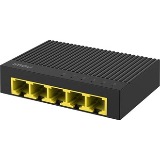 Imou SG105C switch